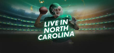 be t365 us|bet365 news.